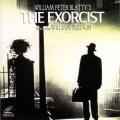 The Exorcist-front