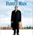 The Family Man-front