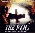 The Fog-front