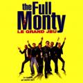 The Full Monty French-front