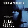 Total Recall-front