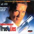 True Lies-front