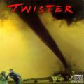 Twister-front