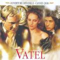 Vatel French-front