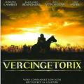 Vercingetorix French-front