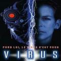 Virus French-front