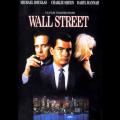 Wall Street French-front