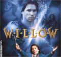 Willow-front