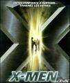 X - Men Divx French-front