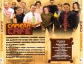 Camera cafe vol1 ar guix