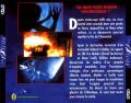 x files le film-divx-back jpg