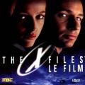 x files le film-divx-front jpg