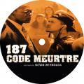 187 code meurtre cd