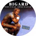 Bigard