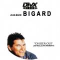 Bigard2