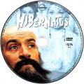 Hibernatus cd