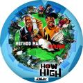 How high cd terry78t