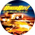 biker boyz alternate cd