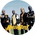 biker boyz cd