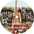 cannibal holocaust cd