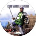 chevalier noir cd