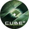 cube 2 cd