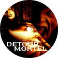 detour mortel cd