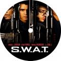 swat cd