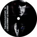 terminator 3 alternate cd