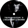 terminator 3 cd