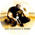 un homme a part cd