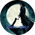underworld cd