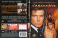 007 goldeneye