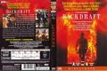 Backdraft