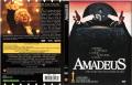 amadeus