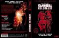 cannibalholocaust2