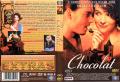 chocolat