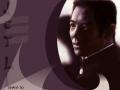 jet li 1