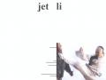 jet li 7