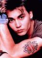 depp016