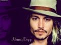 johnny depp 002