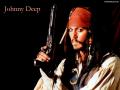 johnny depp 004