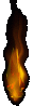 169 lumiere 90 169 lumiere 90
