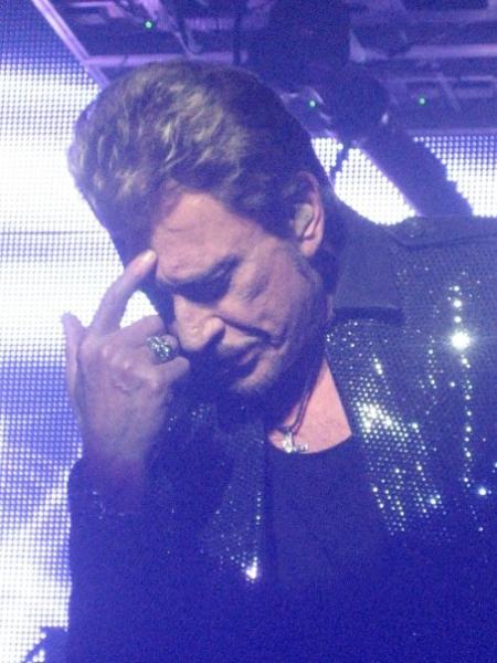 229 4307 1144121370585 1454023996 30387088 5512846 n