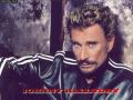 165 johnny hallyday 004