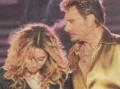 168 lara fabian-duo-johnny hallyday-1