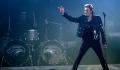 201 3-photos-culture-musique-johnny-hallyday-concert articlephoto