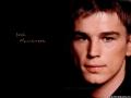 josh hartnett 4