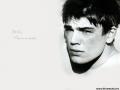 josh hartnett 8