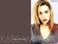11kate winslet 125